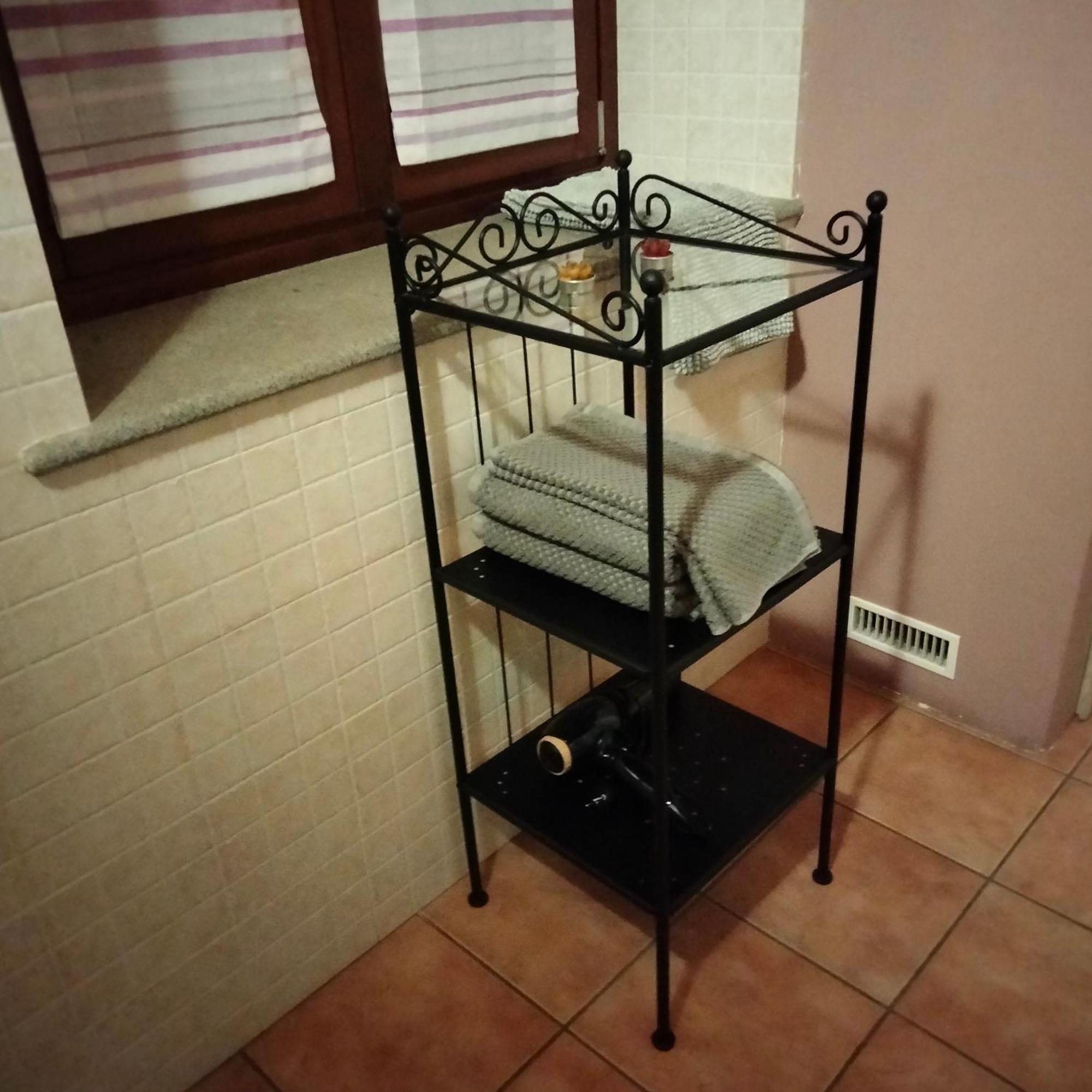 Ostellorto San Martino Canavese Habitación foto